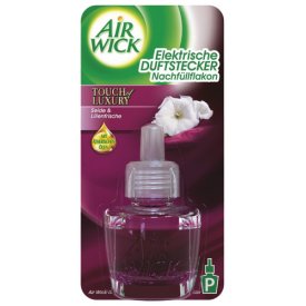 AirWick Duftölflakon Nachfüller Sommervergnügen, 19 ml