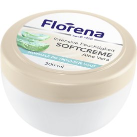 calories in agave Agave Dulce de Leche