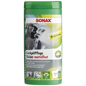 Autopflege - Sonax Drogeriedepot.de