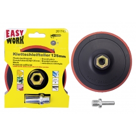 Easy Work Drogeriedepot.de