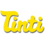Tinti Badezusatz Badeüberraschung