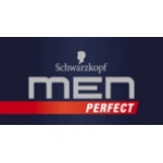 Men perfect Haartönung Anti-Grau 40 Natur Dunkelblond Stufe 2