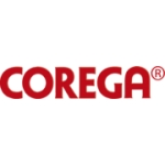 Corega Haftcreme starker Halt & Krümelschutz