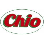 Chio Mikrowellen Popcorn Karamell