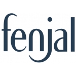 Fenjal Creme Öl Bad Rose