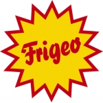 Frigeo Knusper Puffreis