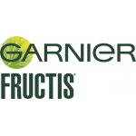 Garnier Fructis Haarspray Style Elastic Volumen-Power mit Bambus-Extrakt