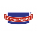 Kuchenmeister Koala Milch