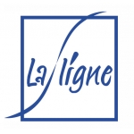 La Ligne Pflegespülung Seidenglanz