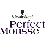 Polijsten zuiger College Haarfarbe - Schwarzkopf Perfect Mousse Permanente Schaumcoloration Honig  Blond 757 1 Stk Drogeriedepot.de