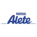 Alete Bio Abendbrei Keksbrei