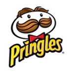 Pringles Original
