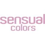 Sensual Color Dauerhafte Haarfarbe Coloration 750 Caramel Blond Sensual Color Dauerhafte Haarfarbe Coloration 750 Caramel Blond