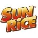 Sun Rice Puffreis Happen Sun Rice Puffreis Happen