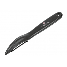Victorinox Drogeriedepot.de