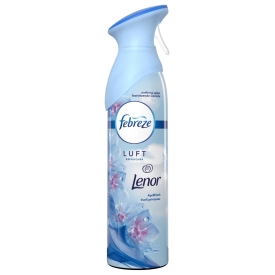 Febreze Lufterfrischer-Spray, klassisch, 500 ml : : Drogerie &  Körperpflege