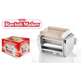 Imperia La Fabbrica della Pasta Maker V503